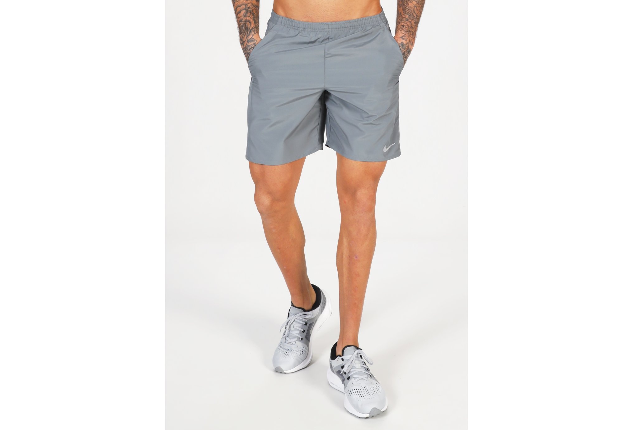 Nike Dri-Fit M vêtement running homme