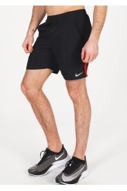 Nike Dri-Fit M