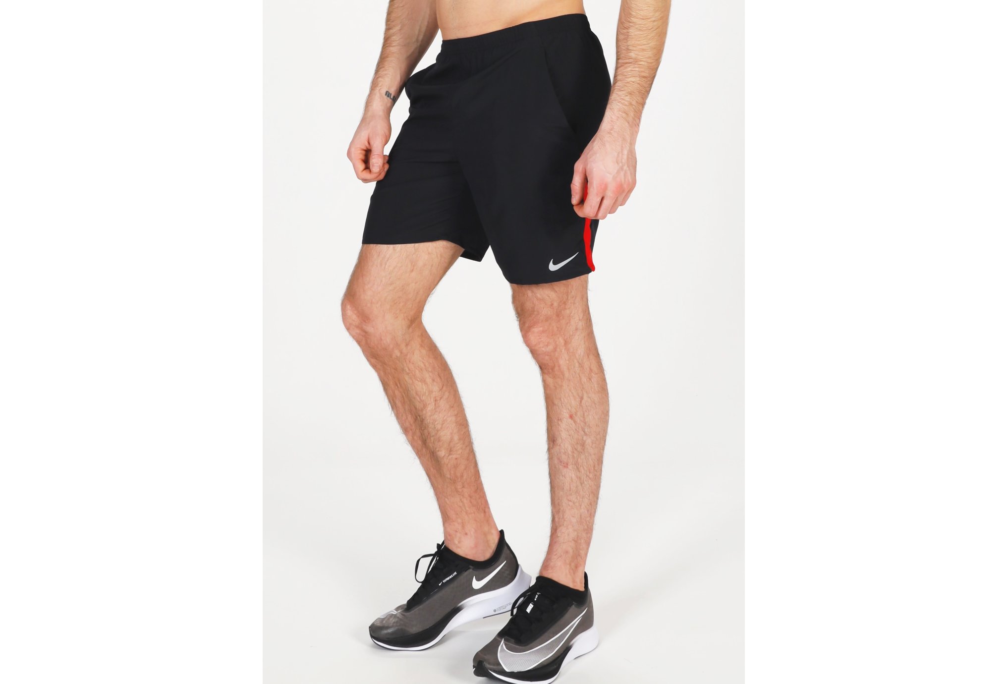 Nike Dri-Fit M vêtement running homme