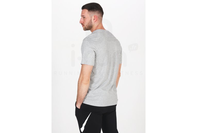 Nike Dri-Fit Herren