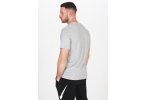 Nike Dri-Fit Herren