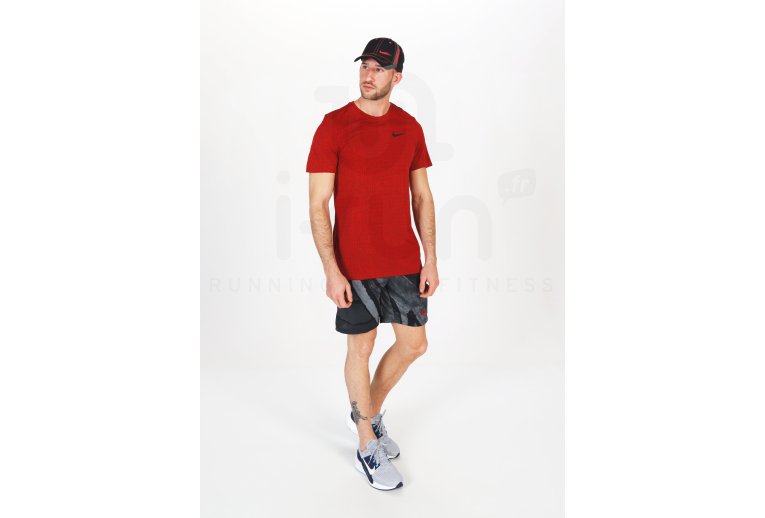 Nike Dri-Fit Herren
