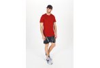 Nike Dri-Fit Herren