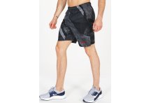 Nike Dri-Fit M