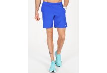Nike Dri-Fit M
