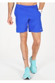 Nike Dri-Fit M