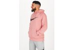 Nike sudadera Dri-Fit