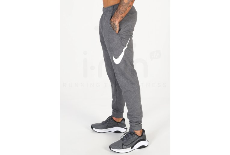 Nike Dri-Fit Herren