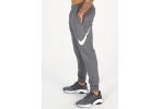 Nike Dri-Fit Herren