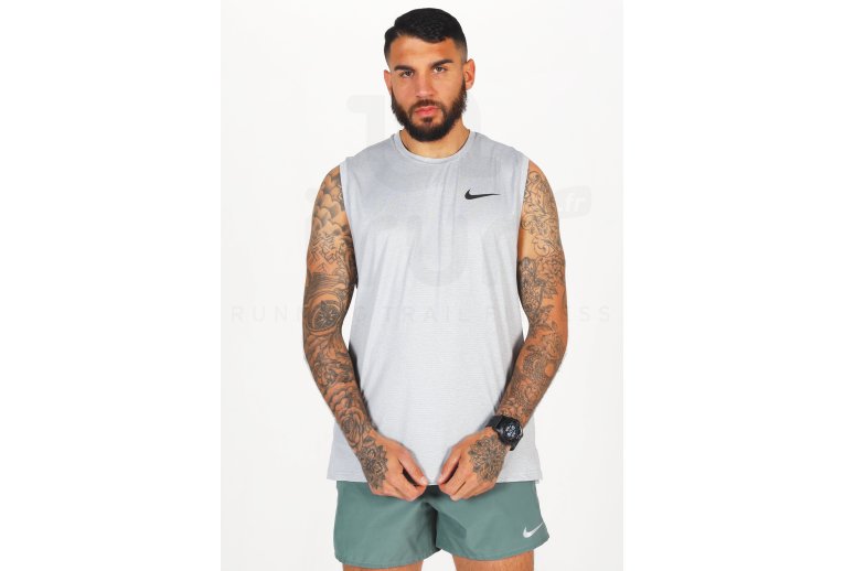 Nike Dri-FIt Herren