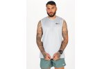 Nike Dri-FIt Herren