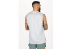 Nike Dri-FIt Herren