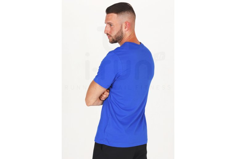 Nike Dri-Fit Herren