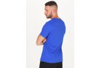 Nike Dri-Fit Herren