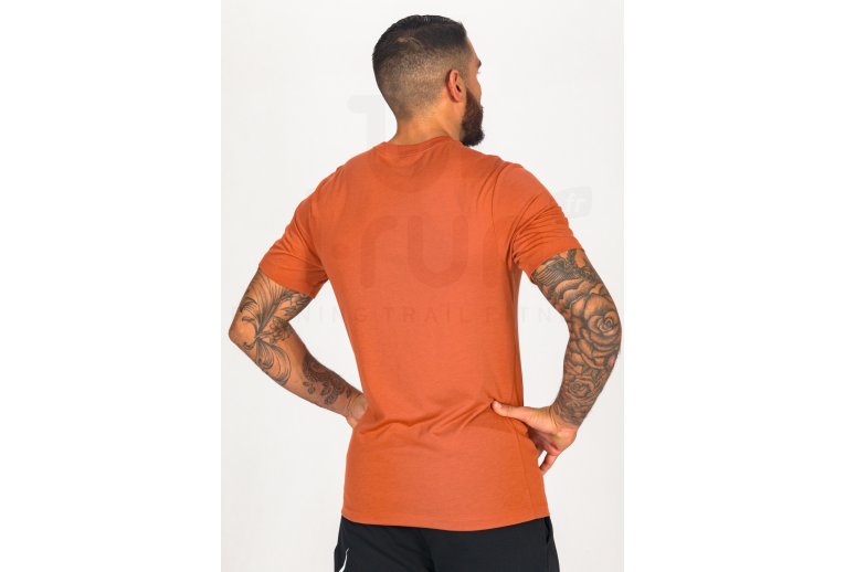 Nike Dri-Fit Herren