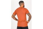 Nike Dri-Fit Herren