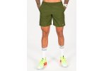 Nike Dri-Fit Herren