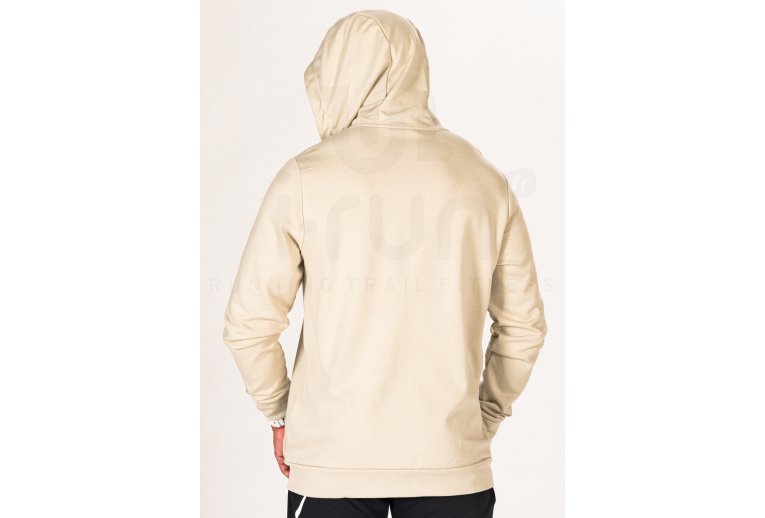 Nike chaqueta Dri-Fit