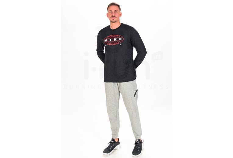Nike Dri-Fit M