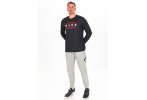 Nike Dri-Fit M