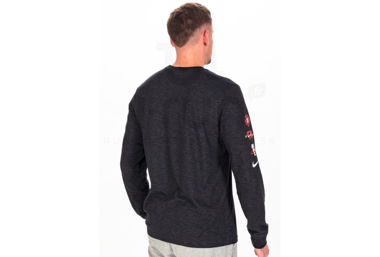 Nike Dri-Fit M