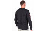 Nike Dri-Fit M