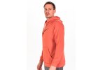 Nike Dri-Fit