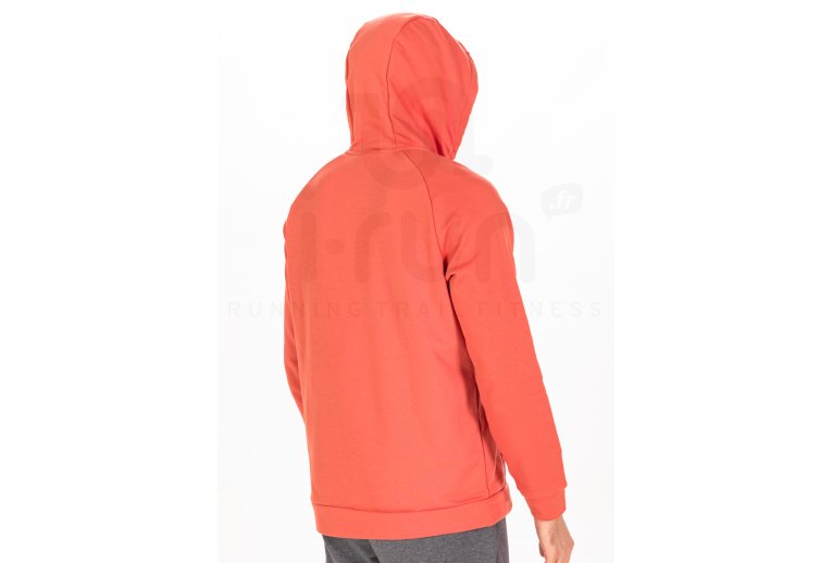 Nike Dri-Fit