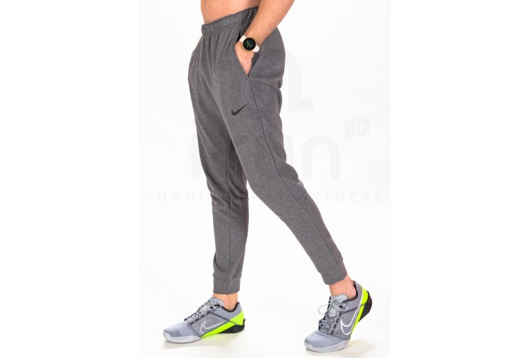 Nike pantal�n Dri-Fit