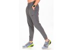Nike pantal�n Dri-Fit