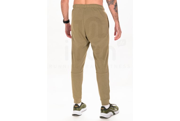 Nike pantal�n Dri-Fit