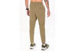 Nike pantal�n Dri-Fit