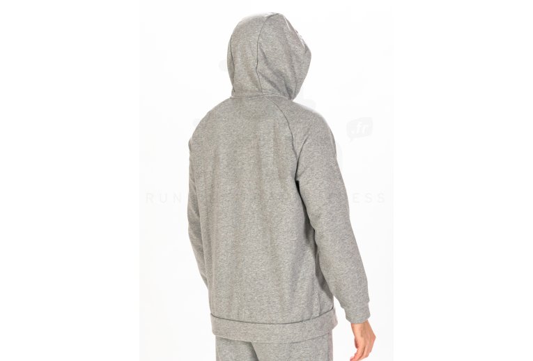 Nike sudadera Dri-Fit