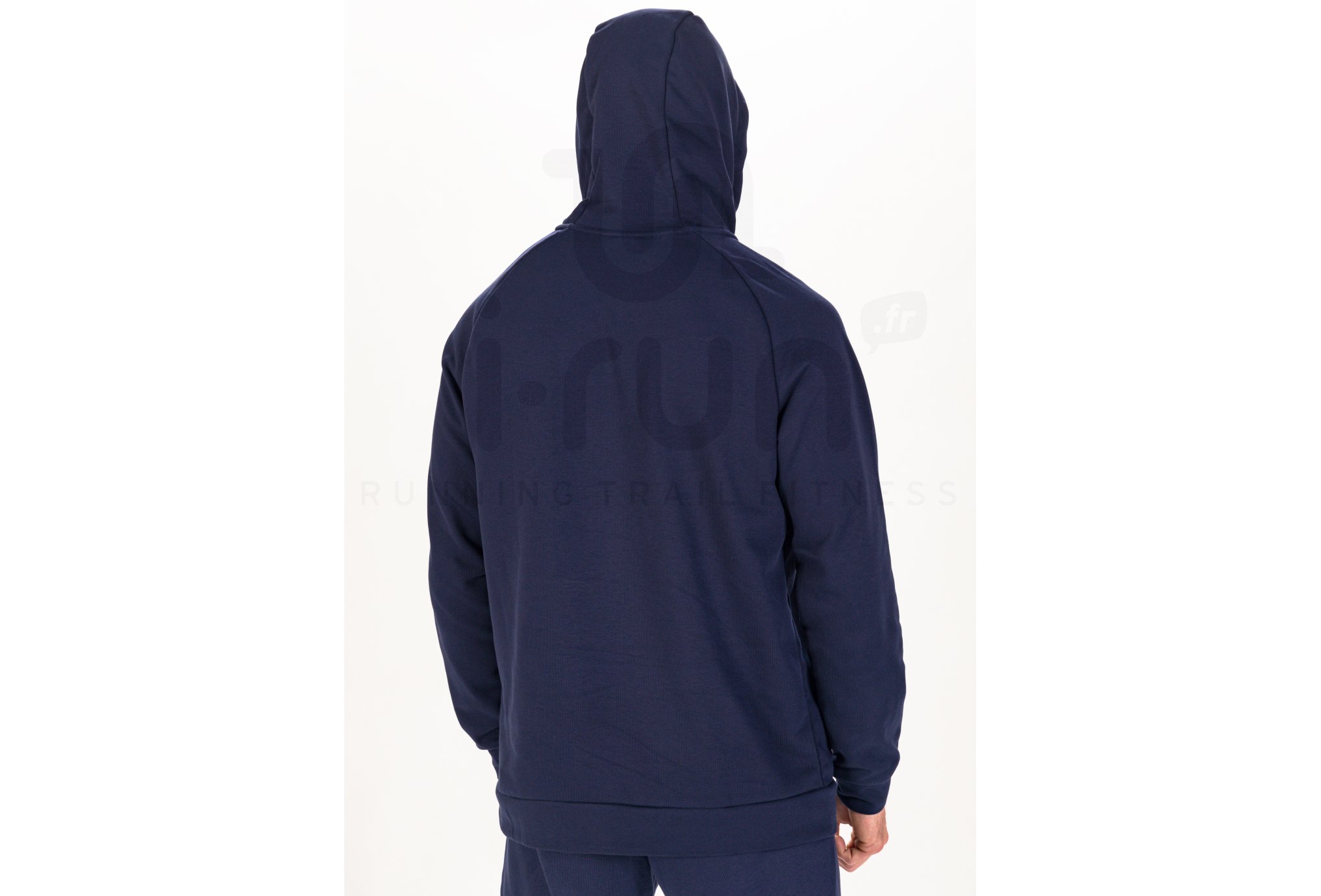 nike dri fit sudadera