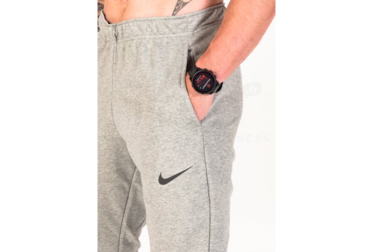 Nike Dri-Fit M