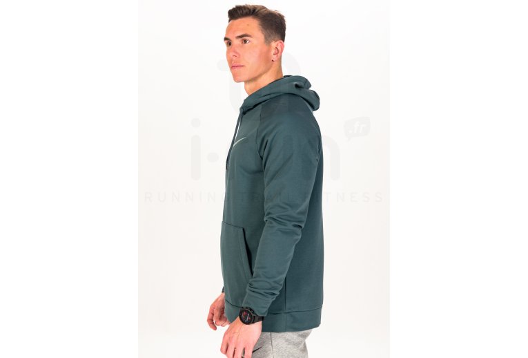 Nike Dri-Fit