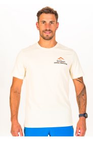 Nike Dri-Fit M
