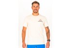 Nike Dri-Fit M