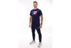 Nike Dri-Fit Herren