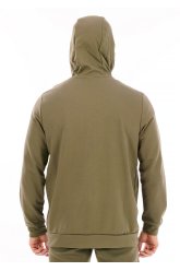 Nike chaqueta Dri-Fit