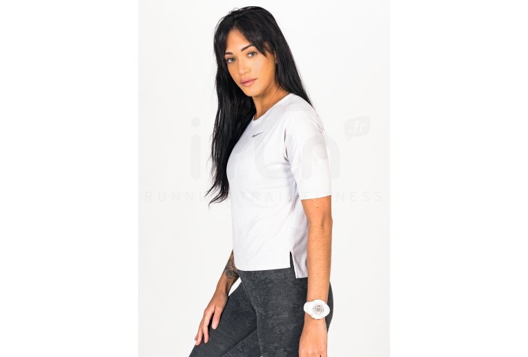 Nike Dri-fit Medalist Damen