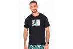 Nike camiseta manga corta Dri-Fit Miler D.Y.E.