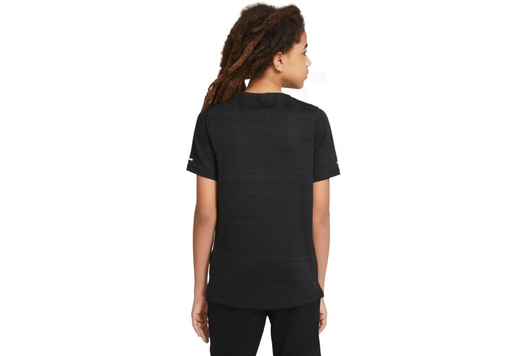 junior nike dri fit t shirt