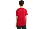 Nike camiseta manga corta Dri-Fit Miler