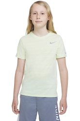 Nike Dri-Fit Miler Junior