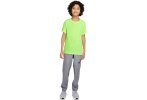 Nike camiseta manga corta Dri-Fit Miler