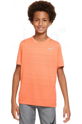 Nike Dri-Fit Miler Junior 