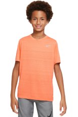 Nike Dri-Fit Miler Junior