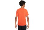 Nike camiseta manga corta Dri-Fit Miler