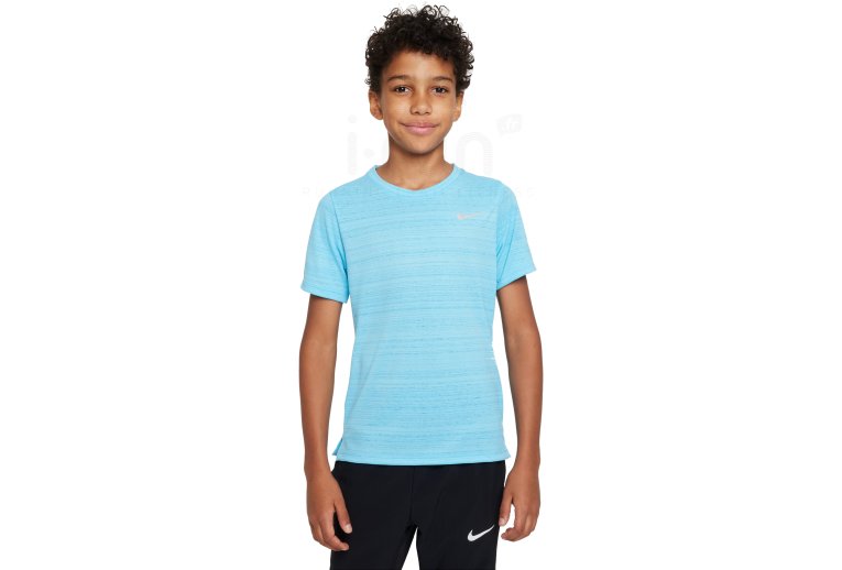 Nike Dri-Fit Miler Junior